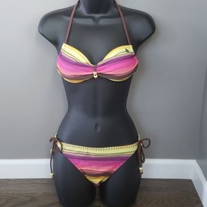 Reef swimsuit